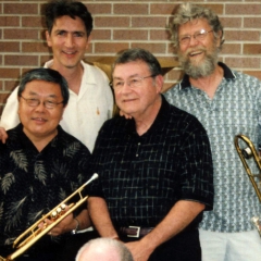 JQ 2004