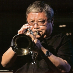 Ray at IP