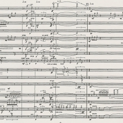 Red, White and Black Blues, 1992, page 2