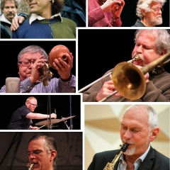 Tone Road Ramblers 2014